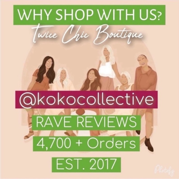 NEW•2X•RED VELVET FLORAL CICI DRESS - Picture 14 of 17